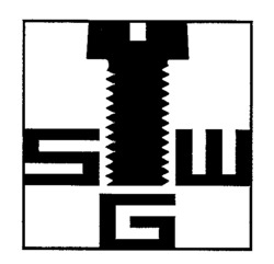 SWG