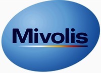 Mivolis