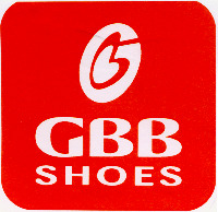 GBB SHOES