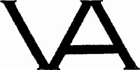 VA