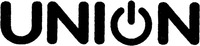 UNION
