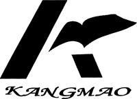 KANGMAO