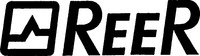REER
