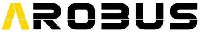 AROBUS
