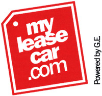 my lease car .com Powered by G.E.