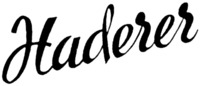 Haderer