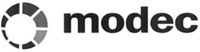 modec