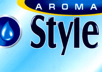 AROMA Style