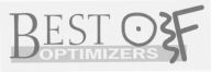 BEST OF OPTIMIZERS