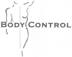 BODY CONTROL