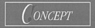 CONCEPT