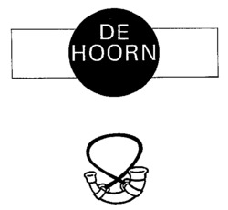 DE HOORN
