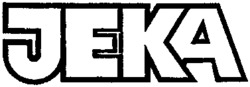 JEKA
