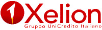 1 Xelion Gruppo UniCredito Italiano