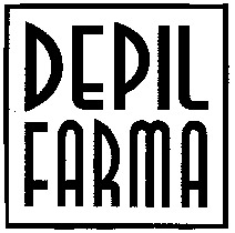 DEPIL FARMA