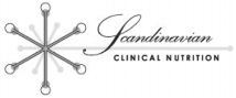 Scandinavian CLINICAL NUTRITION