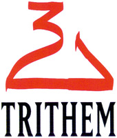 TRITHEM