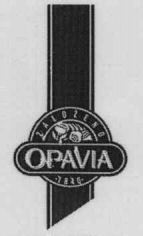 ZALOZENO OPAVIA 1840