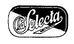 La Selecta