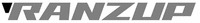RANZUP