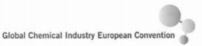 Global Chemical Industry European Convention
