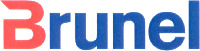 Brunel