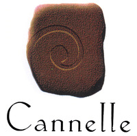 Cannelle