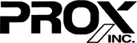 PROX INC.