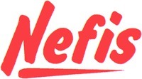 Nefis