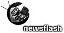 newsflash