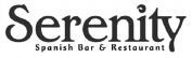 Serenity Spanish Bar & Restaurant