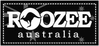 ROOZEE australia