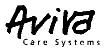 Aviva Care Systems