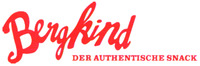 Bergkind DER AUTHENTISCHE SNACK