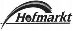 Hofmarkt