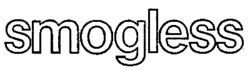 smogless