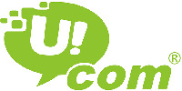 Ucom