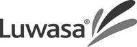 Luwasa