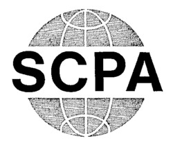 SCPA