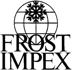 FROST IMPEX