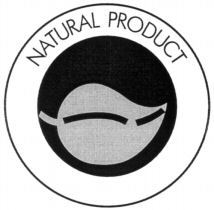 NATURAL PRODUCT