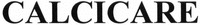 CALCICARE