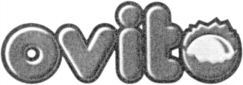 ovito