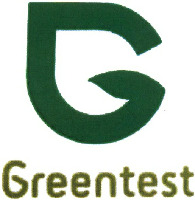 Greentest