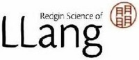 Redgin Science of LLang