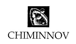 CHIMINNOV