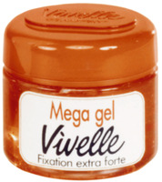 Mega gel Vivelle