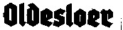 Oldesloer