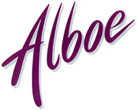 Alboe