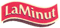 LaMinut